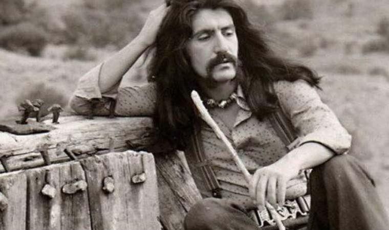 MHP Lideri Devlet Bahçeli önsözünü yazdı! 49 özel ses, bir kitapta toplandı... 4