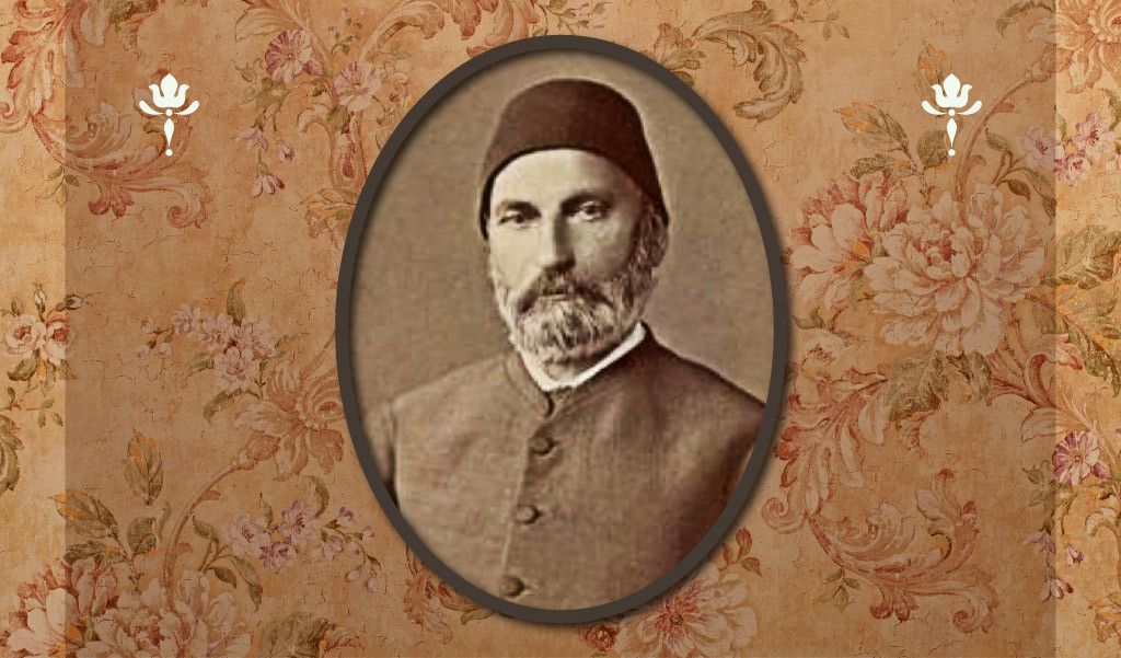 MHP Lideri Devlet Bahçeli önsözünü yazdı! 49 özel ses, bir kitapta toplandı... 8