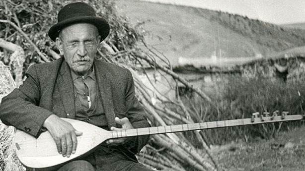 MHP Lideri Devlet Bahçeli önsözünü yazdı! 49 özel ses, bir kitapta toplandı... 10