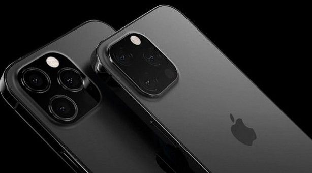 iPhone'un gizli özelliği ortaya çıktı 10