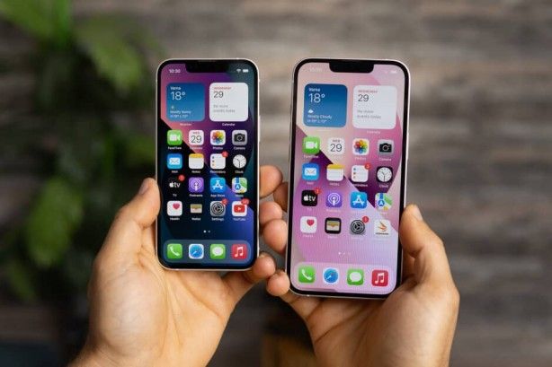 iPhone'un gizli özelliği ortaya çıktı 2