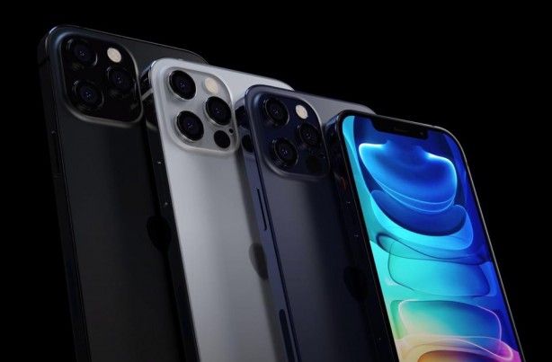 iPhone'un gizli özelliği ortaya çıktı 7