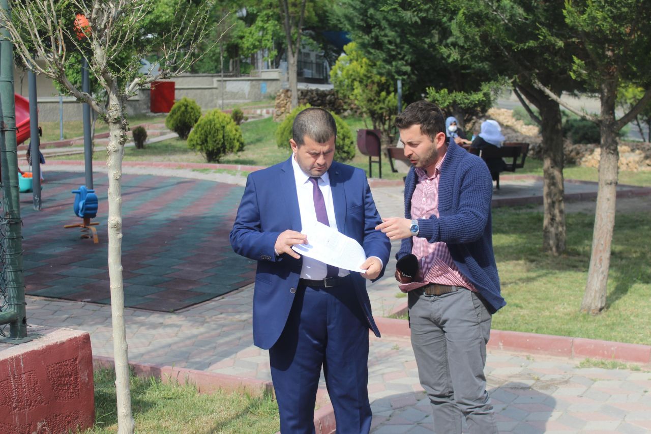 İnternetten telefon siparişi verdi, paketi açınca şoke oldu 3