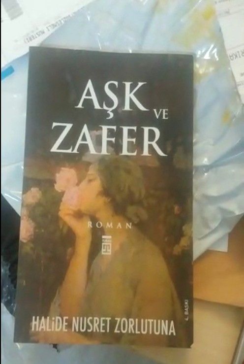 İnternetten telefon siparişi verdi, paketi açınca şoke oldu 2
