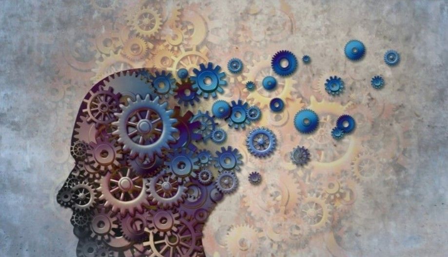 Alzheimer'ın doğal ilacı olarak biliniyor! Bu besin hafıza problemlerini kökten çözüyor 1