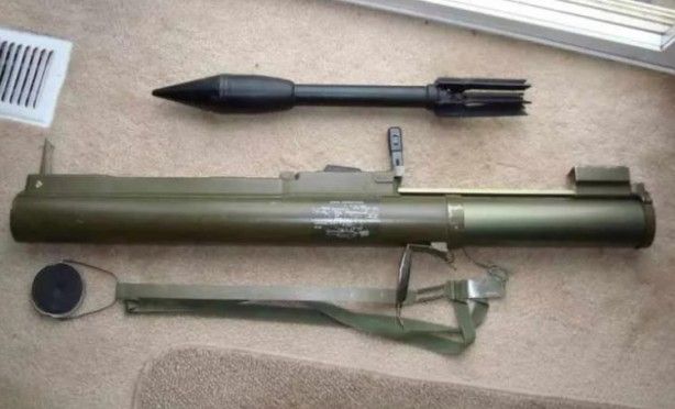 İşte terör örgütlerine destek ve silah veren ülkeler! 10