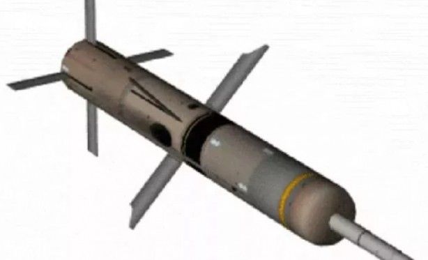 İşte terör örgütlerine destek ve silah veren ülkeler! 11