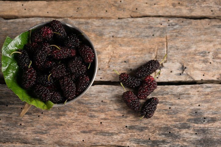 Kaynatıp içen şifa buluyor! Hücreleri onararak kanser riskini ortadan kaldırıyor 11