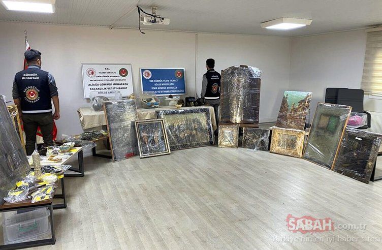 İzmir'de 'Tsantsa' operasyonu! Korkunç gelenek: Öldürüp kafalarını küçültüyorlar 11