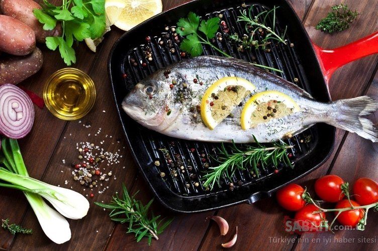 Alzheimer'ın doğal ilacı olarak biliniyor! Bu besin hafıza problemlerini kökten çözüyor 13