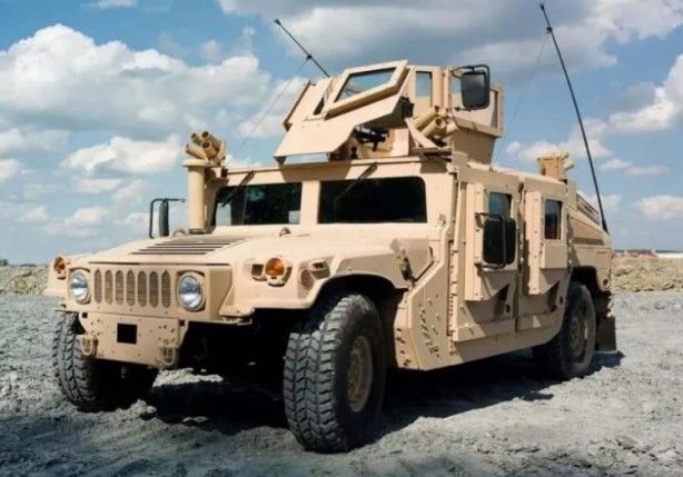 İşte terör örgütlerine destek ve silah veren ülkeler! 13