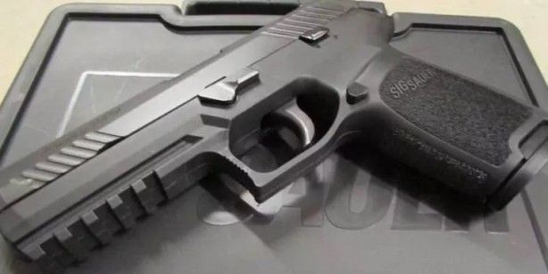 İşte terör örgütlerine destek ve silah veren ülkeler! 14