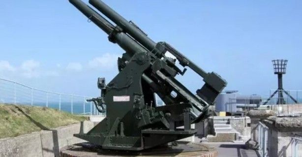 İşte terör örgütlerine destek ve silah veren ülkeler! 17