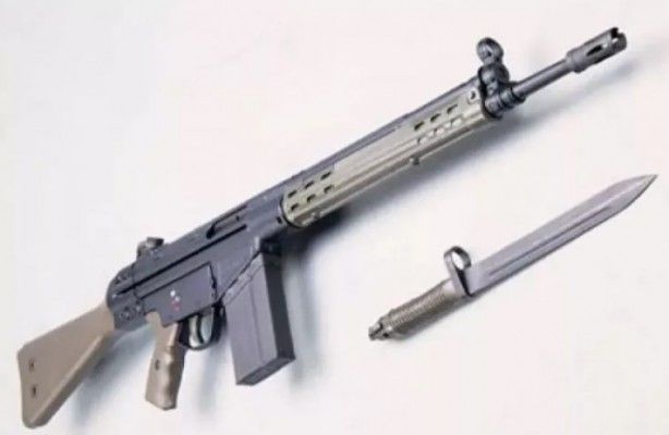 İşte terör örgütlerine destek ve silah veren ülkeler! 26