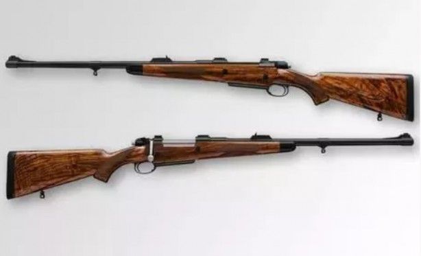 İşte terör örgütlerine destek ve silah veren ülkeler! 27