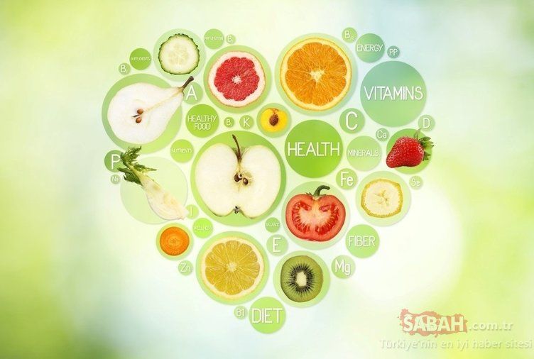 Alzheimer'ın doğal ilacı olarak biliniyor! Bu besin hafıza problemlerini kökten çözüyor 3