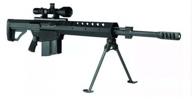 İşte terör örgütlerine destek ve silah veren ülkeler! 3