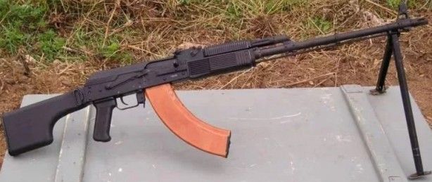 İşte terör örgütlerine destek ve silah veren ülkeler! 37