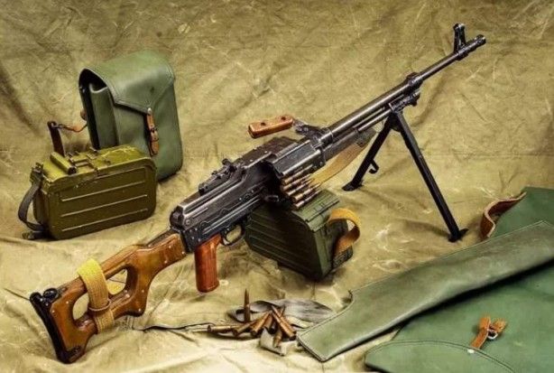 İşte terör örgütlerine destek ve silah veren ülkeler! 38