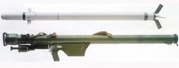 İşte terör örgütlerine destek ve silah veren ülkeler! 42