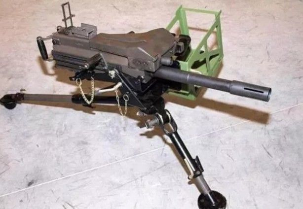 İşte terör örgütlerine destek ve silah veren ülkeler! 5