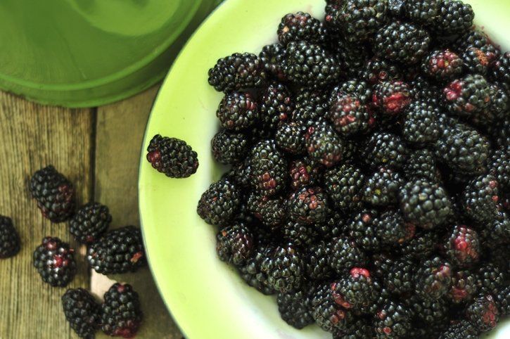 Kaynatıp içen şifa buluyor! Hücreleri onararak kanser riskini ortadan kaldırıyor 8