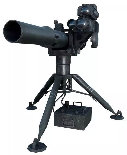 İşte terör örgütlerine destek ve silah veren ülkeler! 9