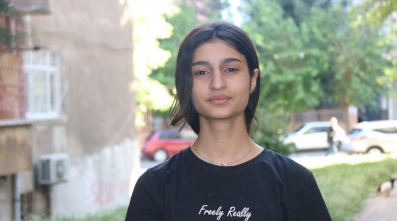 Öğrencisini tokatlayan antrenör: Baldızımdan şüpheleniyorum 9