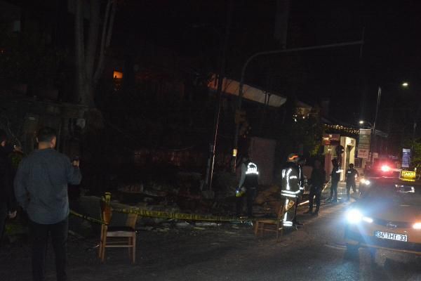 Diplomat restoranında ölmüştü! Somer Şef'ten çarpıcı karar 7