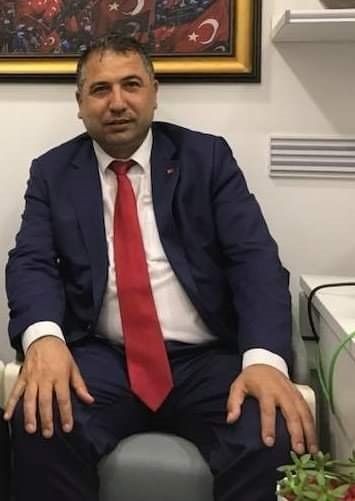 Erol Yıldız'ın arkadaşı konuştu: 'Olayın oluş şeklini...' 1
