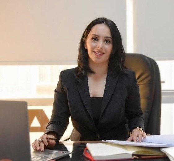 Evine giren hırsızın kimliğini öğrenen İzmirli avukat şoke oldu 1