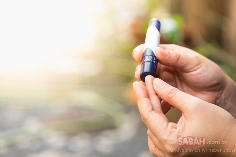 Kandaki tüm mikrobu temizliyor! İşte hastalıkları önleyen mucize besin... 19