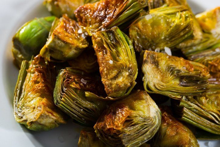 Suyunu içen kansere meydan okuyor! Adeta hayat iksiri… 21