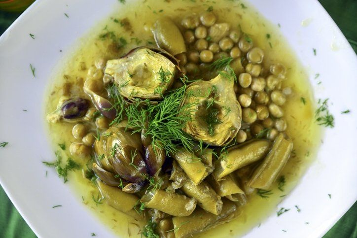 Suyunu içen kansere meydan okuyor! Adeta hayat iksiri… 22