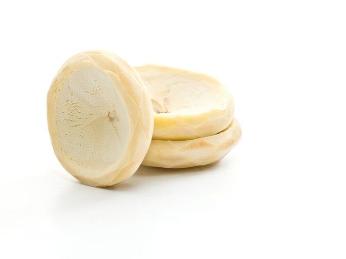 Suyunu içen kansere meydan okuyor! Adeta hayat iksiri… 23