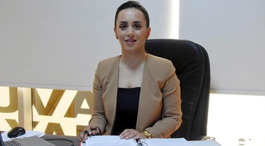 Evine giren hırsızın kimliğini öğrenen İzmirli avukat şoke oldu 3