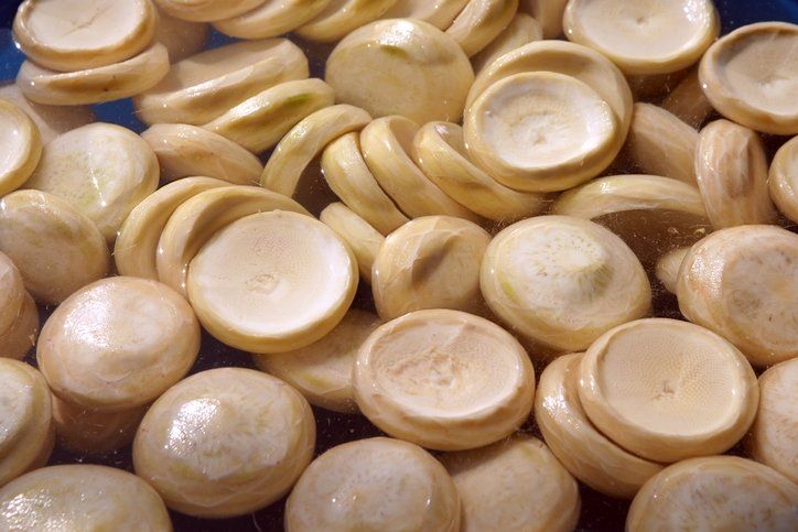 Suyunu içen kansere meydan okuyor! Adeta hayat iksiri… 30