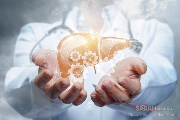 Kandaki tüm mikrobu temizliyor! İşte hastalıkları önleyen mucize besin... 30