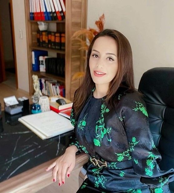 Evine giren hırsızın kimliğini öğrenen İzmirli avukat şoke oldu 4