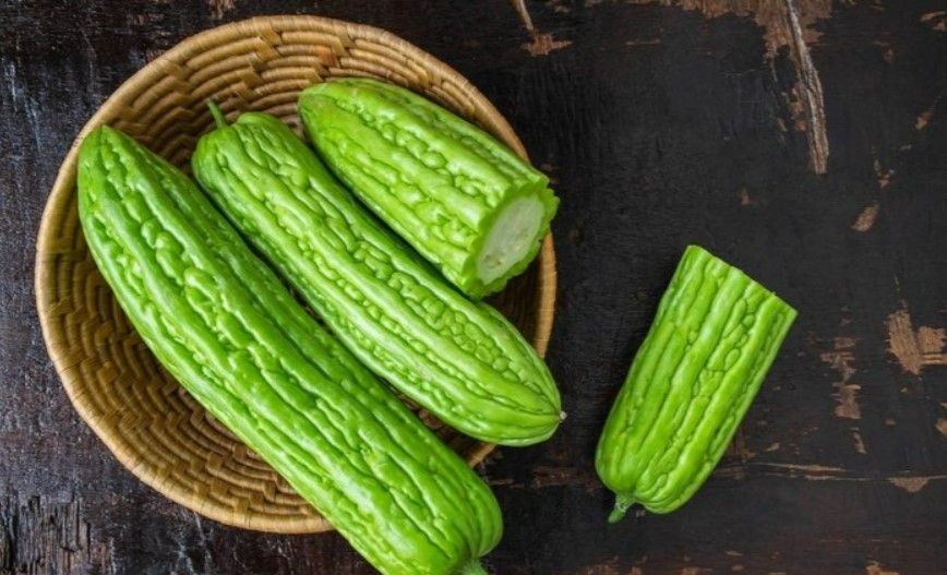 Kandaki tüm mikrobu temizliyor! İşte hastalıkları önleyen mucize besin... 4