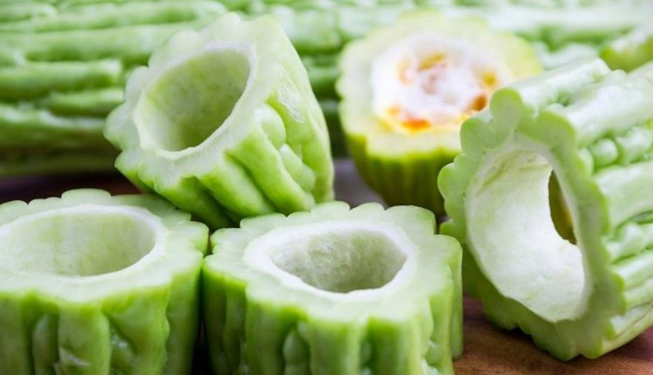 Kandaki tüm mikrobu temizliyor! İşte hastalıkları önleyen mucize besin... 5