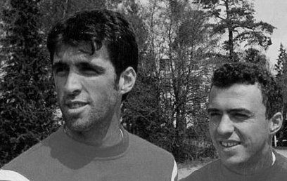 FETÖ'cü Arif Erdem'in yeri ortaya çıktı! Aylar sonra ilk kez görüntülendi 5