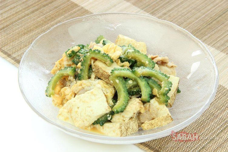 Kandaki tüm mikrobu temizliyor! İşte hastalıkları önleyen mucize besin... 6