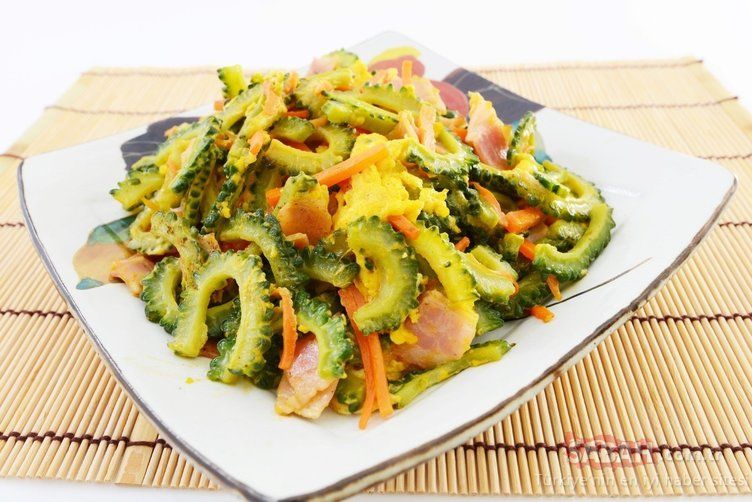 Kandaki tüm mikrobu temizliyor! İşte hastalıkları önleyen mucize besin... 8