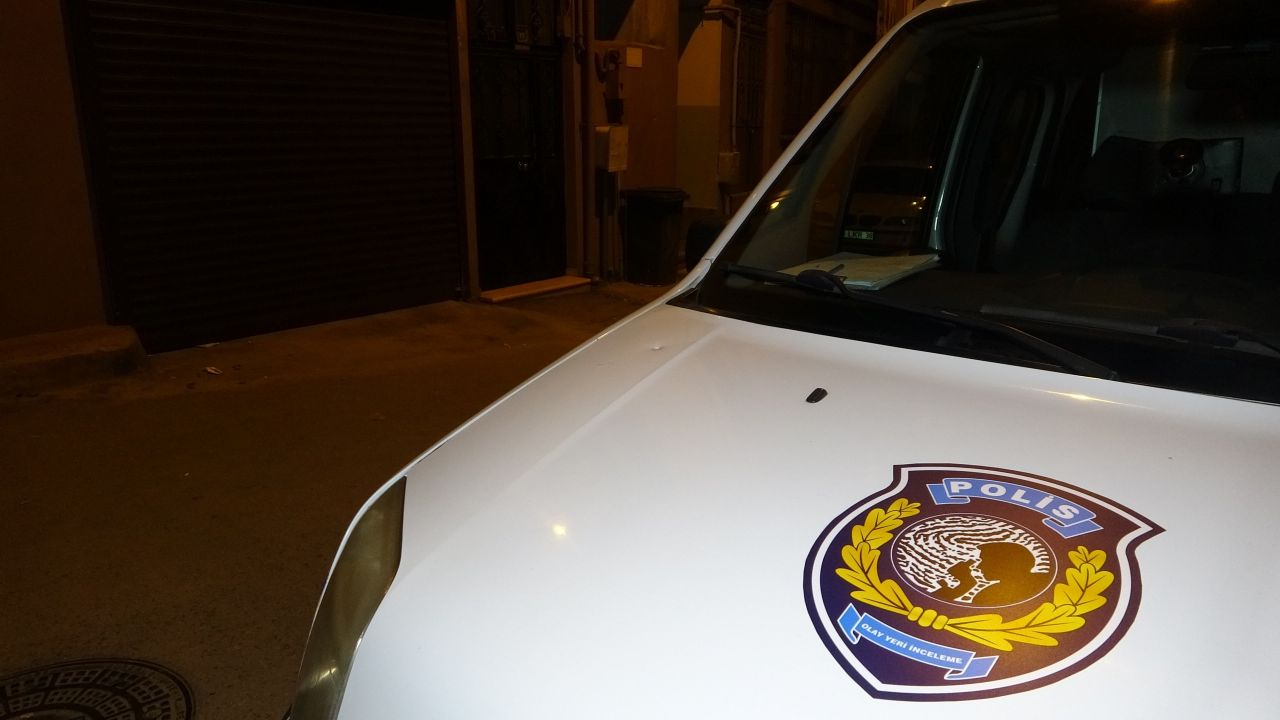 Tatilden evlerine döndüler, gördüklerine inanamadılar 6