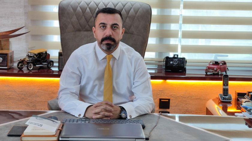 Erol Yıldız'ın arkadaşı konuştu: 'Olayın oluş şeklini...' 4