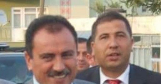 Erol Yıldız'ın arkadaşı konuştu: 'Olayın oluş şeklini...' 3