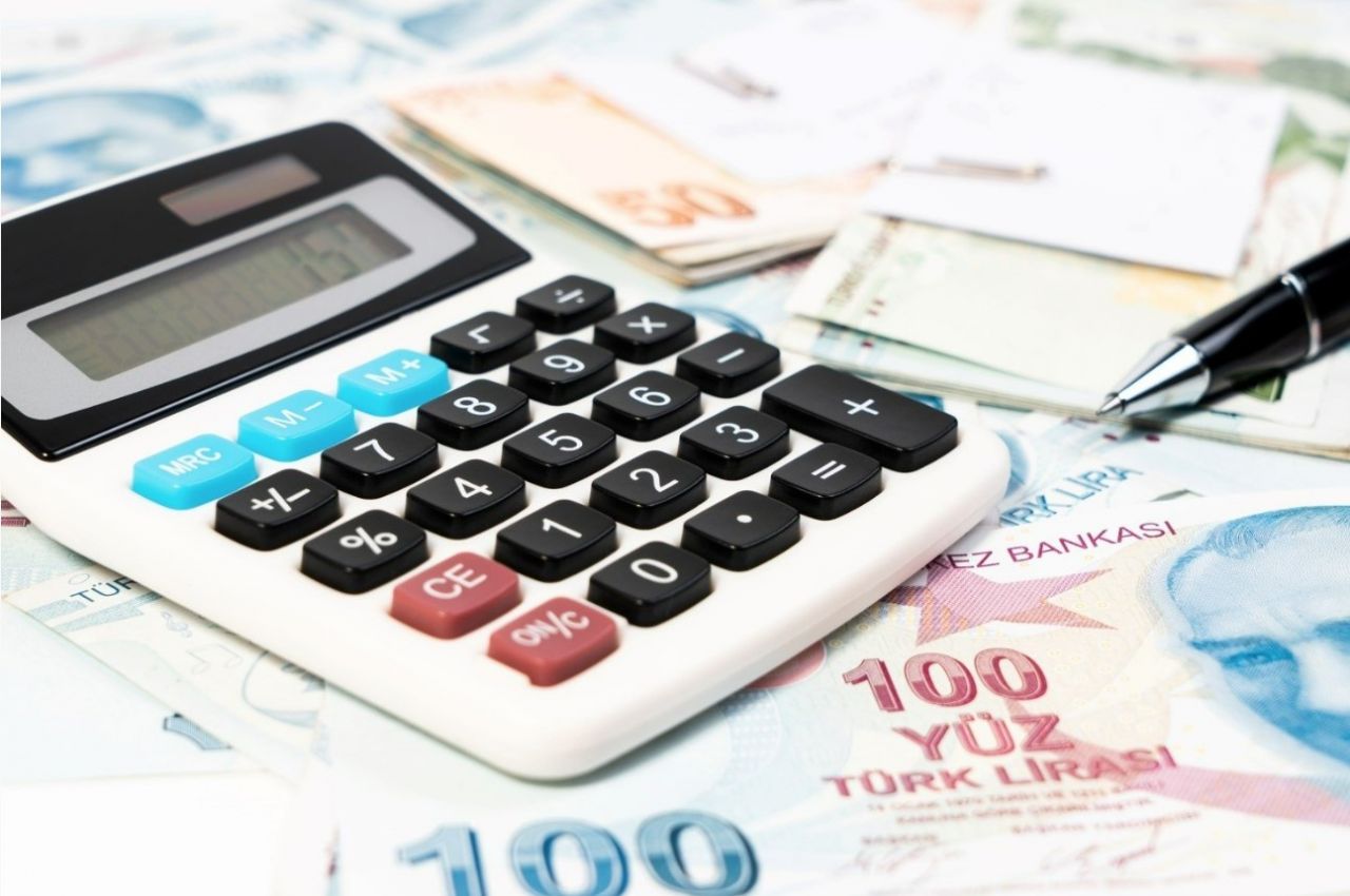 Memura fark emekliye zam! Yüzde 40'ı aşıyor: Temmuz zammı ile memur ve emekli maaşı ipuçları 1