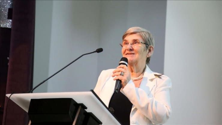 'Yasak listesi'ni açıkladı! Ağzınıza sürmeyin 5