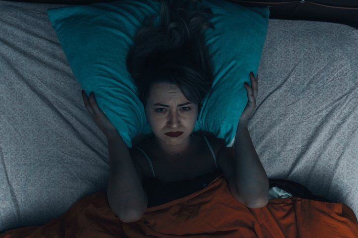 Uyurken bile yağ yaktıran yöntem! Sabah kalkınca kuş gibi hafiflemiş olacaksınız 28